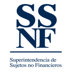 SSNF